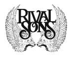 Logo Rival Sons