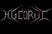 Logo H-George