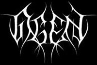 Logo Ogen