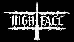 Logo Nightfall