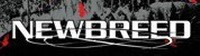 Logo NewBreed