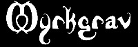 Logo Myrkgrav