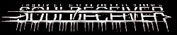 Logo Souldeceiver