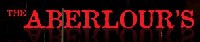 Logo The Aberlours