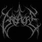 Logo Gristre