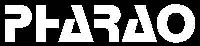 Logo Pharao