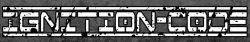 Logo Ignition-Code