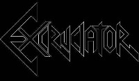 Logo Excruciator