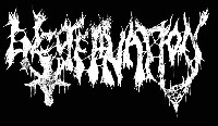 Logo Encoffination Logo Encoffination