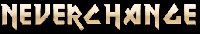 Logo Neverchange