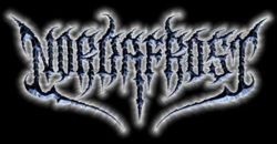 Logo Nordafrost