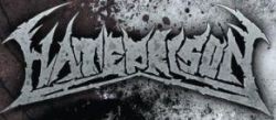 Logo Hateprison