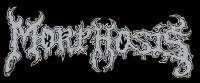 Logo Morphosis Logo Morphosis