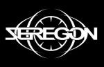 Logo Seregon