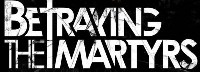 Logo Betraying The Martyrs