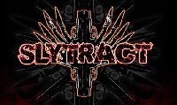 Logo Slytract