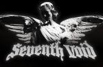 Logo Seventh Void