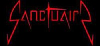 Logo Sanctuaire