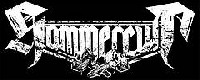 Logo Hammercult