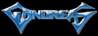 Logo Gonoreas