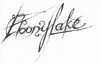 Logo Ebonylake