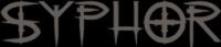 Logo Syphor