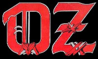 Logo Oz