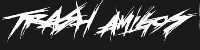 Logo Trash Amigos