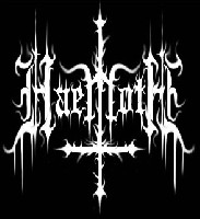 Logo Haemoth