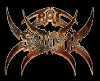 Logo Bal-Sagoth Logo Bal-Sagoth