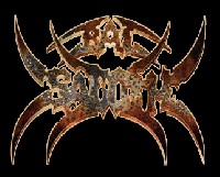 Logo Bal-Sagoth