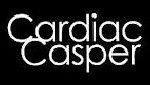 Logo Cardiac Casper