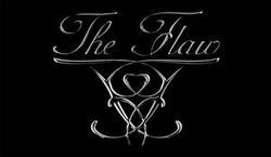 Logo The Flaw