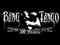 Logo Bang Tango