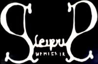 Logo Sleipnir