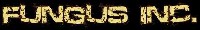 Logo Fungus Inc.