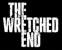 Logo The Wretched End