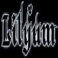 Logo Lilyum