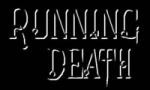 Logo Running Death