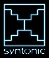 Logo Syntonic
