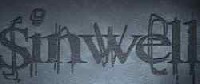 Logo Sinwell