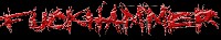 Logo Fuckhammer