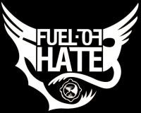 Logo Fuel Of Hate