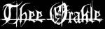Logo Thee Orakle