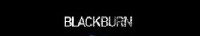 Logo Blackburn