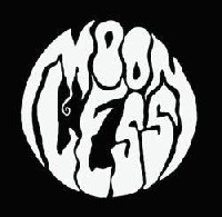 Logo Moonless