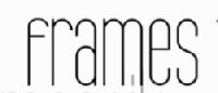 Logo Frames Logo Frames