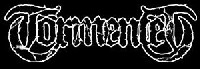 Logo Tormented