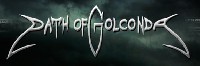 Logo Path Of Golconda