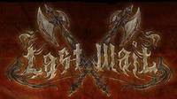 Logo Last Wail